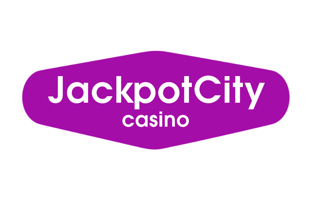 Jackpot City - felülvizsgálat