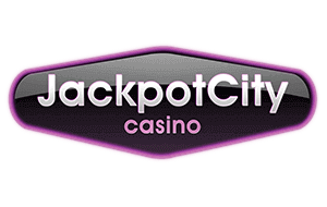 Jackpot City