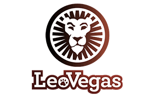 Leo Vegas