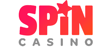 Spin Casino